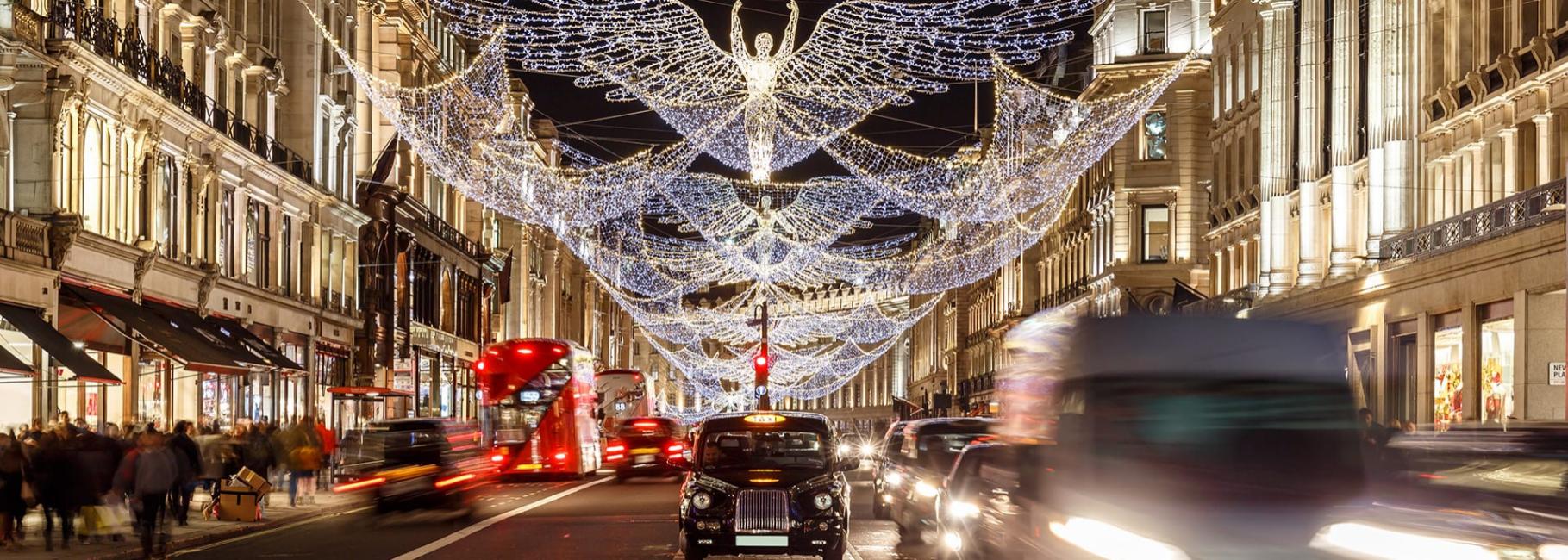 London ChristmasMarkets trip header est
